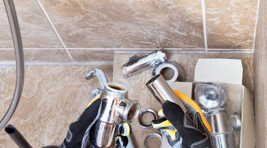 Expert top industrial roofings services in Lancing, TN
